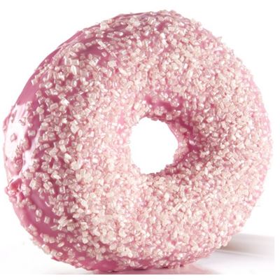 DONUTER Donut Homers Dream 95 g