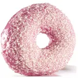 DONUTER Donut Homers Dream 95 g
