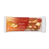 ODKOLEK Závin s náplní traroh meruňka 400 g