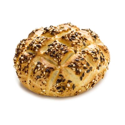 Bramborová placka 50 g