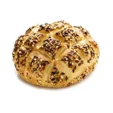 Bramborová placka 50 g