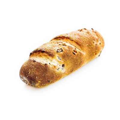 Cibulová bageta 75 g