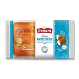 Penam České buchty tvaroh 360 g
