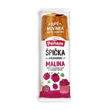 Penam Plundrová špička malina pudink 100 g