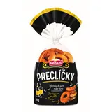 Penam Preclíčky 100 g