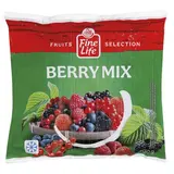 Fine Life Lesní směs mraž. 300 g