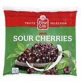 Fine Life Višně mraž. 300 g