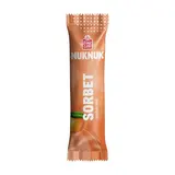 Fine Life Nuknuk pomerančový sorbet mraž. 25 x 50 ml