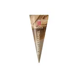 Fine Life Kornuk slaný karamel se smetanou mraž. 24 x 120 ml
