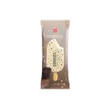 Fine Life Starnuk Cookie se smetanou mraž. 24 x 100 ml
