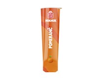 Fine Life Nuknuk pomeranč mraž. 24 x 80 ml