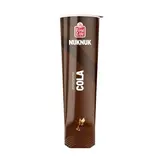 Fine Life Nuknuk příchuť Cola mraž. 24 x 80 ml