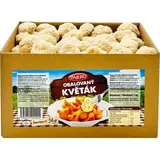 PAJERO Květák obalovaný mraž. 3 kg