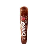 Algida Calippo Cola Zmrzlina mraž. 24 x 105 ml
