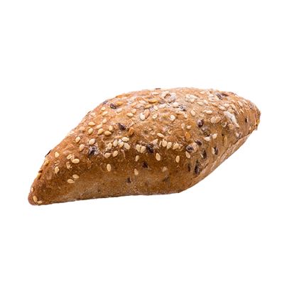 La Lorraine Banketka toskánská mraž. 20 x 30 g