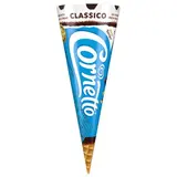 Cornetto Classico mraž. 24 x 125 ml