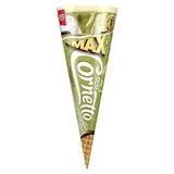 Cornetto Max Pistachio mraž. 24 x 115 ml