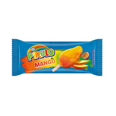 Pirulo mango mraž. 36 x 70 ml