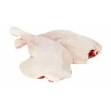 Kachní stehna mraž. 450 g
