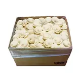 POVAR Tortelloni s vepřovým masem mraž. 3,4 kg