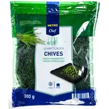 METRO Chef Pažitka mraž. 300 g