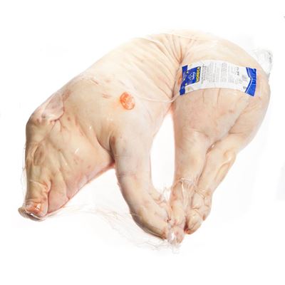 METRO Chef Sele mraž. váž. cca 15 - 20 kg