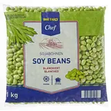 METRO Chef Sójové boby mraž. 1 kg
