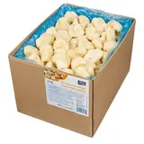 aro Květák obalovaný mraž. 3 kg