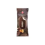Fine Life Starnuk mandle se smetanou mraž. 24 x 100 ml