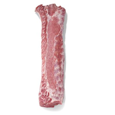 METRO Chef Vepřová pečeně kuch. úprava mraž. cca 4 kg