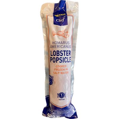 METRO Chef Humr americký mraž. 400 g