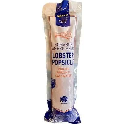 METRO Chef Humr americký mraž. 400 g