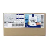 METRO Chef Losos porce s kůží mraž. 20 x 150 g