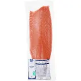 METRO Chef Losos filet Trim D mraž.. 1 - 1,5 kg