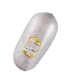 Kebab kuřecí mraž. 5 kg