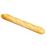 La Lorraine Bageta francouzská mraž. 28 x 245 g