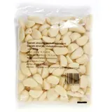 Frigoexim Česnek stroužky mraž. 500 g