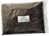 Borůvky divoké mraž. 2,5 kg