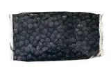 Ostružiny mraž. 2,5 kg