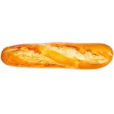 La Lorraine Bageta střední mraž. 55 x 120 g
