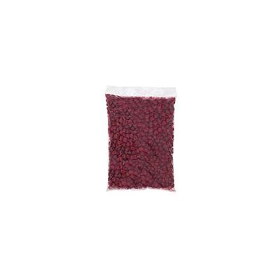 Maliny mraž. 1 kg
