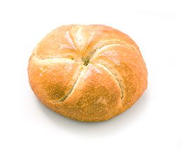 La Lorraine Kaiserka natural mraž. 95 x 60 g