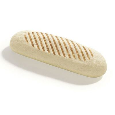 La Lorraine Panini předgrilované mraž. 60 x 110 g