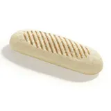 La Lorraine Panini předgrilované mraž. 60 x 110 g