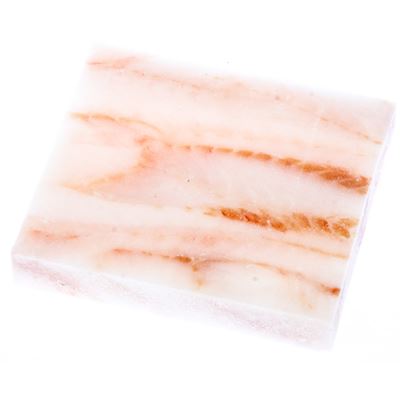 Treska aljašská filé porce mraž. 40 x 150 g