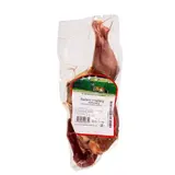 Bažant mraž. váž. cca 1 kg