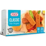 VICI Rybí prsty mleté mraž. 250 g