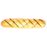 Bageta česneková s máslem mraž. 36 x 175 g