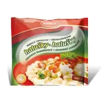 VINICA Halušky bramborové mraž. 1 kg