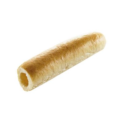 La Lorraine Hot Dog francouzský mraž. 40 x 60 g